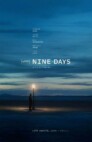 Ver Nine Days Online