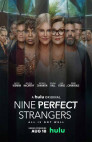 Ver Nine Perfect Strangers Online