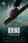Ver Rhino Online