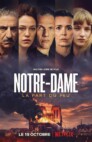 Ver Notre-Dame Latino Online