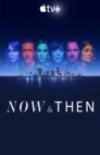 Ver Now and Then Latino Online