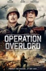 Ver Operation Overlord Online