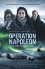 Ver Operación Napoleón Online