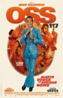 Ver OSS 117: From Africa with Love Online