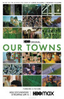 Ver Our Towns Online