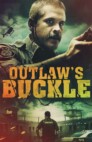 Ver Outlaw's Buckle Online