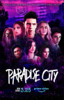 Ver Paradise City Latino Online