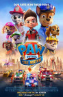 Ver Paw Patrol: La Película Online