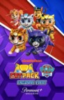 Ver Cat Pack: A PAW Patrol Exclusive Event Online