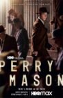 Ver Perry Mason Latino Online
