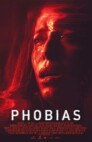 Ver Phobias Online