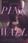 Ver Pink Wall Online
