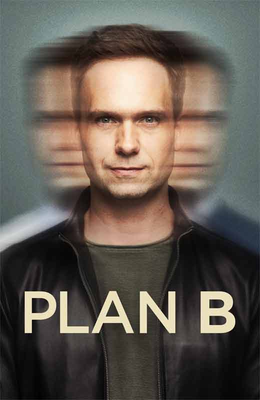 Ver Plan B 1x1 Latino Online