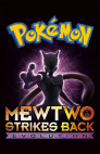 Ver Pokémon: Mewtwo Contraataca: Evolución Online