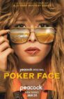 Ver Poker Face Latino Online