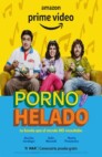 Ver Porno y Helado Latino Online