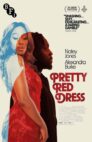 Ver Pretty Red Dress Online