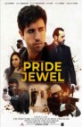 Ver Pride Jewel Online