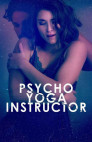 Ver Psycho Yoga Instructor Online