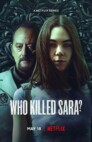 Ver ¿Quién mató a Sara? Online