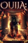 Ver Ouija: Deadly Reunion Online