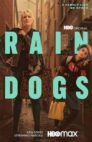 Ver Rain Dogs Latino Online