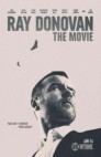Ver Ray Donovan: The Movie Online