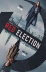 Ver Red Election Latino Online