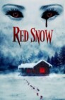 Ver Red Snow Online