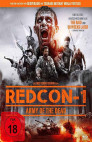 Ver Redcon-1 Online