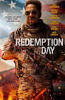 Ver Redemption Day Online