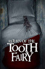 Ver Return of the Tooth Fairy Online
