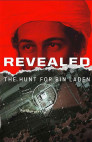 Ver Revealed: The Hunt for Bin Laden Online