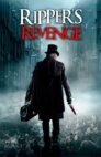 Ver Ripper's Revenge Online