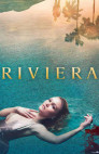Ver Riviera Latino Online