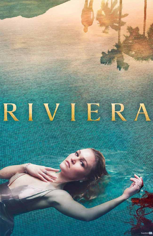 Ver Riviera Online