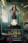 Ver Matilda, de Roald Dahl: El musical Online