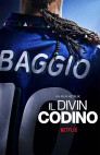 Ver Roberto Baggio, la Divina Coleta Online