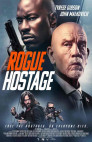 Ver Rogue Hostage Online
