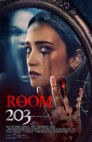 Ver Room 203 Online