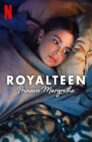 Ver Royalteen: La princesa Margrethe Online