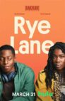 Ver Amor en Rye Lane Online