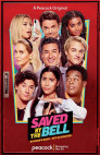 Ver Saved By The Bell Latino Online