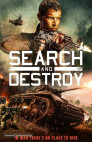 Ver Search and Destroy Online