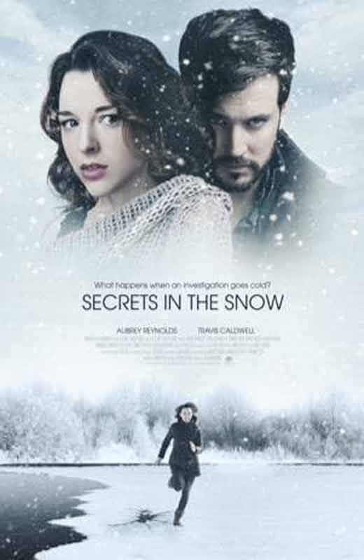 Ver Secrets in the Snow Online