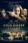 Ver Secrets of a Gold Digger Killer Online