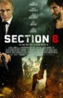 Ver Section 8 Online