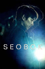 Ver Seobok Online