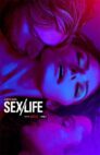 Ver Sex/Life Latino Online