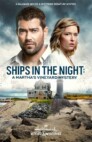 Ver Ships in the Night: A Martha's Vineyard Mystery Online